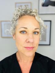 Catherine Tillman