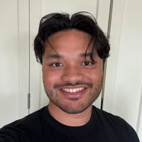 James Lankathilaka