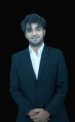 Ameya Kasture
