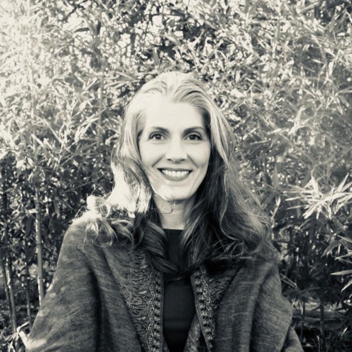 Carie Lawrence