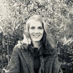 Carie Lawrence