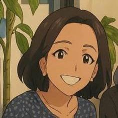 Eliana Rosa Torres Montes