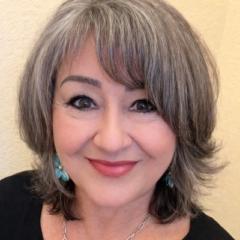 Deborah Mims