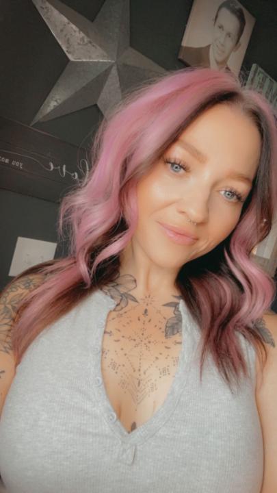 Courtney Arabacauskas