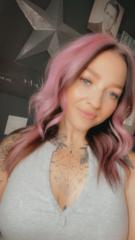 Courtney Arabacauskas