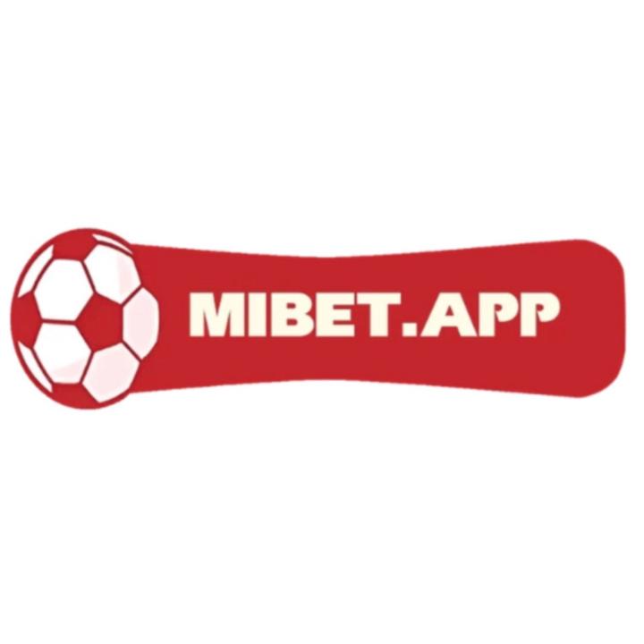 Mibet App