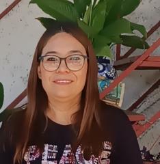 Laura Fanny