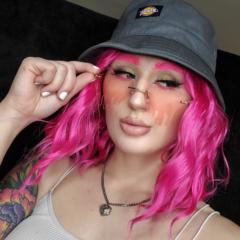 C V