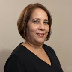 Candida Pena