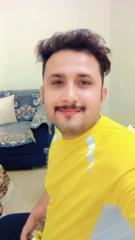 Yogesh Raichandani