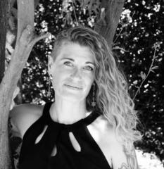 Heather Spitzer