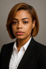 Jade Yarborough