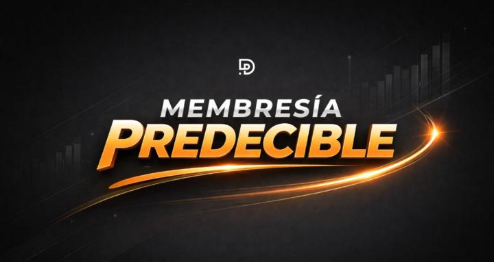 Membresía Predecible