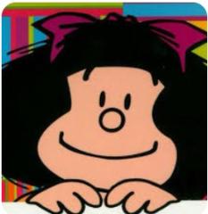 Marie-Noëlle Baudino