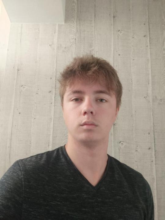 Jakub Mor
