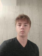 Jakub Mor