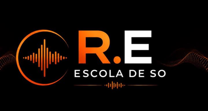 R.E Escola De So