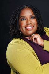 Dr. Cecily Moore