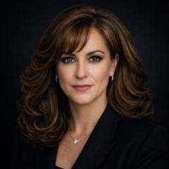 Stephanie Krol