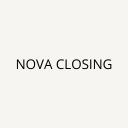 Logo Nova Closing