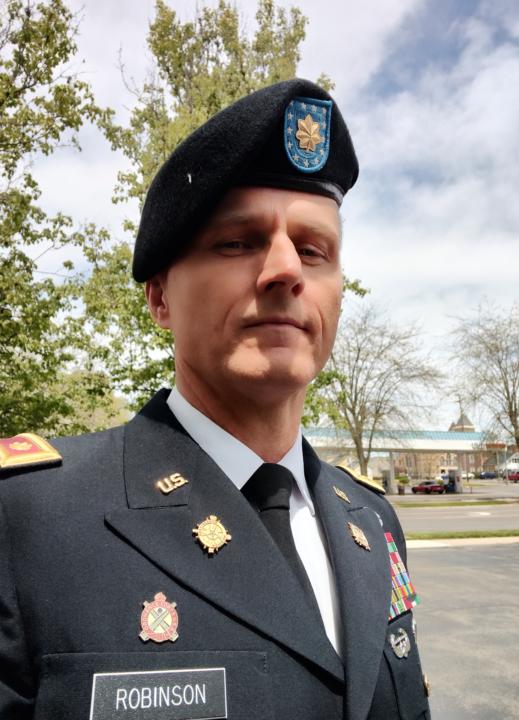 Building Husbands and Fathers 