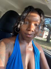Tatiana Hill