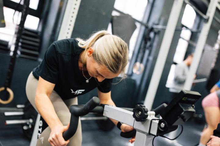 Andrea Balíková