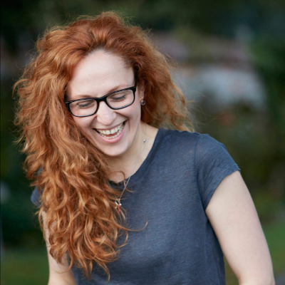 Ieva Kuniskyte