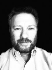 Holger Daube