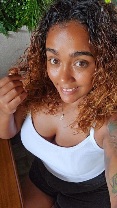 Dinalee Cintron