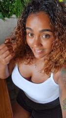 Dinalee Cintron