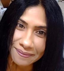Sawsan Al Saken