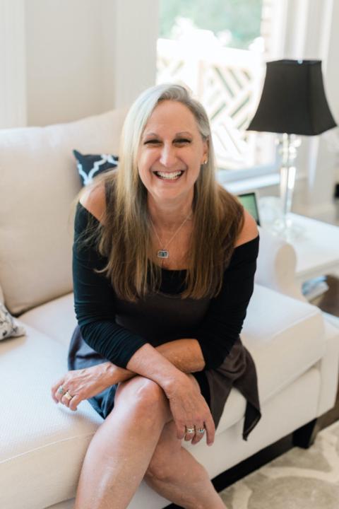 Kerry Goren