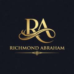 Richmond Abraham