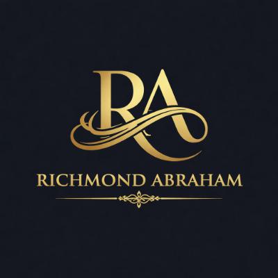 Richmond Abraham