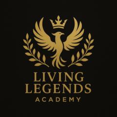 The Living Legends Academy