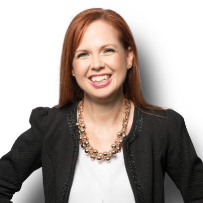 Tanya Dunbabin