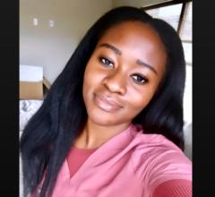 Tolu Fadipe