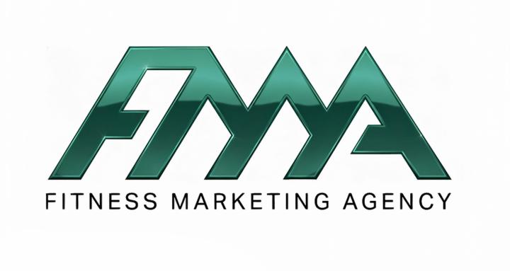 Fitness Marketing Agency