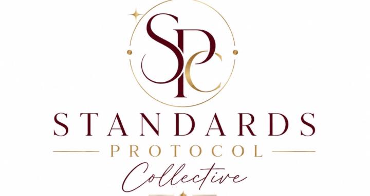 Standards Protocol Collective