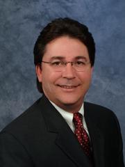 Sonny Webb