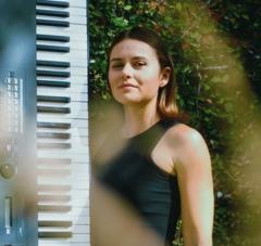 Hannah Hawes