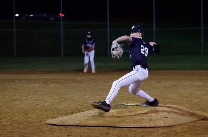 Grant Dedick
