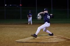 Grant Dedick