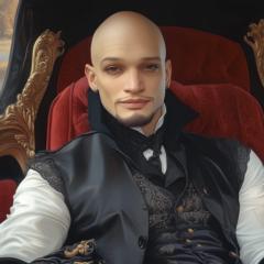 Tyrone Robinson