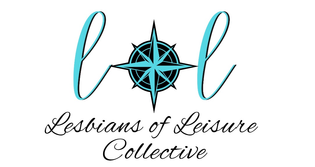 Lesbians of Leisure Collective