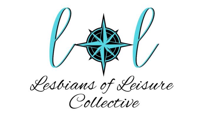 Lesbians of Leisure Collective