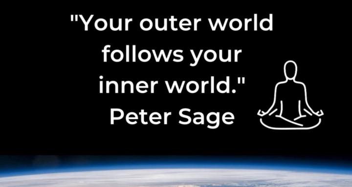 Peter Sage Affiliate Partners