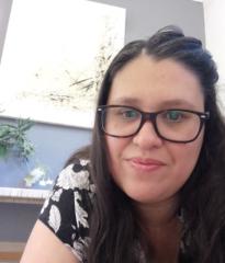 Maria eugenia Lozano medina