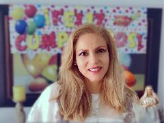 Martha lucia Leon montilla